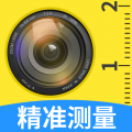 测量计数扫描王  v1.0.2