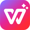 wps office lite免谷歌版