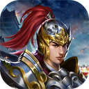 归离九阙内购无限元宝版 v5.0.0017