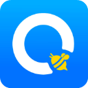 蜜蜂试卷APP最新版
