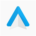 Android Auto谷歌版