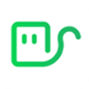 伴印APP手机新版