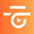 网校题库app