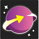 行星视频app追剧最新版