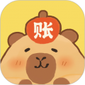 巴拉记账 v1.0.18.18.250320