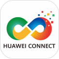 Huawei Connect app
