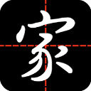 智慧家校家长端app手机版