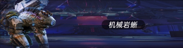 游侠网11