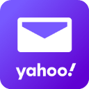 Yahoo邮箱app最新中文版