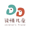 读懂儿童app官方版