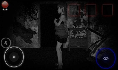 浸娘2中文版展示图3