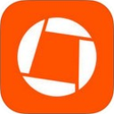 精灵扫描app升级版