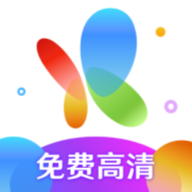 火花视频app追剧免广告版