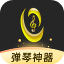 虫虫钢琴app手机解锁版