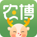 网上农博app最新免费版