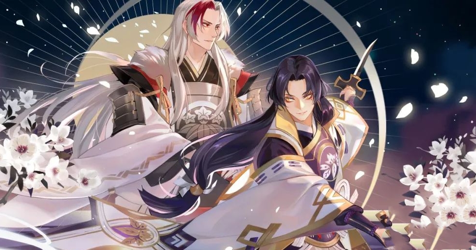 阴阳师11月缘结趣游活动介绍 阴阳师11月缘结趣游活动玩法