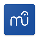 MuseScore app最新中文版