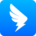 钉钉APP企业打卡版
