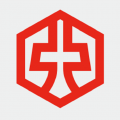 弘建通app