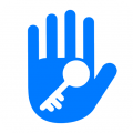 通通锁 v7.8.8