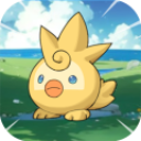 天天爱萌宠无限钻石版 v2.0.0