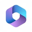微软Office三合一app手机会员版