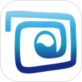 蔚来校园app
