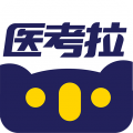 医考拉app