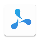 PDF Viewer app中文版