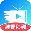 小鱼短剧app最新版本