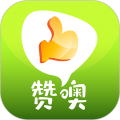 校园集市app  v2.0.0