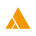 时代峰峻Fanclub app
