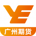 广州期货app