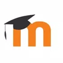 Moodle教学平台正式版