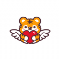 小老虎影视大全免费观看