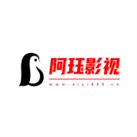 阿珏影视app手机版