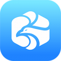 企业诚信通app