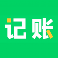 早晚记账app2024免费版
