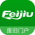 Feijiu网app