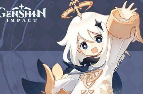 原神游创工坊_原神游创工坊进入方法