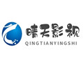 晴天影视app最新版本