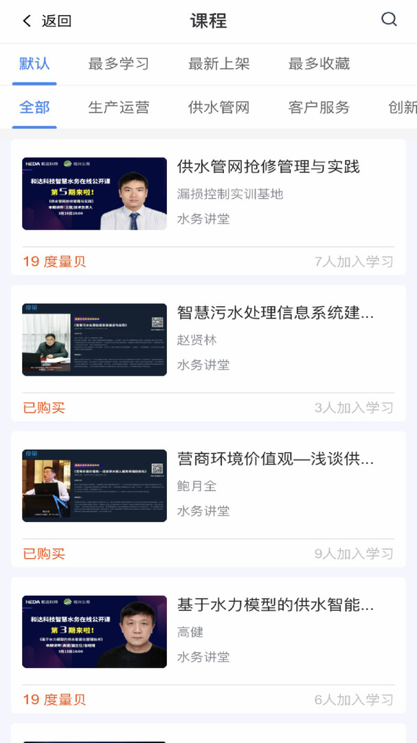 度量云展示图2