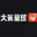 大米星球影视手机版