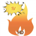 火炬TVMax最新版