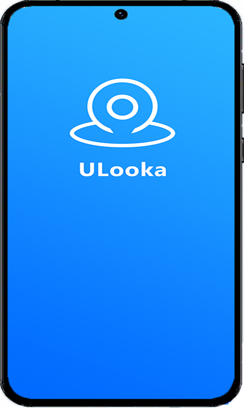 ULooka展示图1