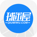 球迷屋app