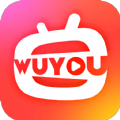 无忧短剧app手机正版