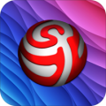 遇见市北app