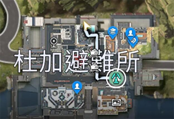 星球重启金刚原型机设计图在哪里获得