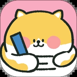 喵喵记账app2023手机版